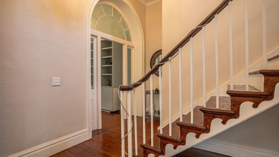 3 Bedroom Property for Sale in Mowbray Western Cape